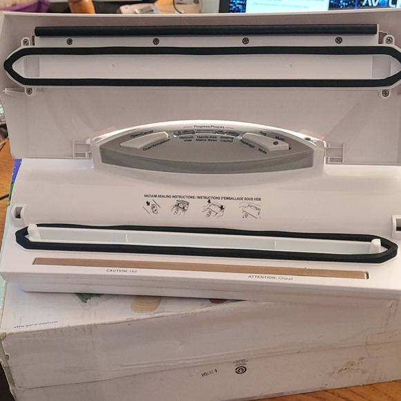 COPY - Home Kitchen necessary Item - Picture 5 of 11